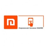 Отзывы о e-catalog.su