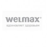 Отзывы о Магазин WELMAX