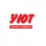 Отзывы о Салон мебели УЮТ