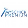 Myschick.ru нинтернет-магазин