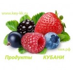 Отзывы о кея.рф интернет-магазин