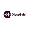 glass-gold.ru интернет-магазин