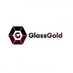Отзывы о glass-gold.ru интернет-магазин
