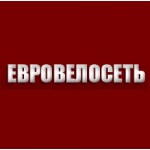 Отзывы о Магазин велосипедов "Евровелосеть"