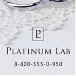 Отзывы о Платиновая лаборатория (Platinum Lab)