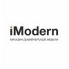 iModern интернет-магазин