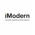 Отзывы о iModern интернет-магазин