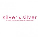 Отзывы о Ювелирная компания Silver&Silver
