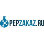Отзывы о Интернет-магазин пептидов Pepzakaz
