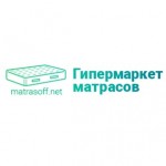 Отзывы о Гипермаркет матрасов Matrasoff.net