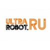 ultrarobot.ru