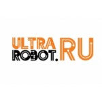 Отзывы о ultrarobot.ru