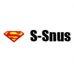 Отзывы о S-snus.ru