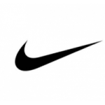 Отзывы о nike-official.ru интернет-магазин