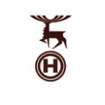 Отзывы о Нижегородец Мебельная фабрика