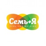 Отзывы о Семь+я (7mya.ru)