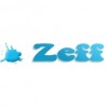Интернет-магазин Zeff.ru