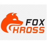 Отзывы о foxkross.ru