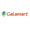 Галамарт (Galamart)