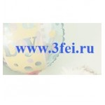 Отзывы о Интернет-магазин www.3fei.ru