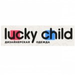 Отзывы о Lucky Child