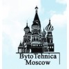 BytoTehnica.ru интернет-магазин