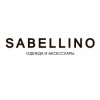 Sabellino интернет-магазин