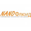 Интернет-магазин «НаноФлюид»