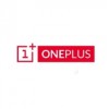 Фирменный магазин OnePlus-ru.com