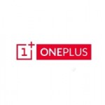Отзывы о Фирменный магазин OnePlus-ru.com