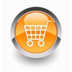 Отзывы о charge3-sales.ru интернет-магазин