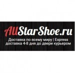 Отзывы о allstarshoe.ru интернет-магазин