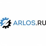 Отзывы о arlos.ru