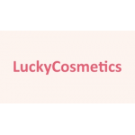 Отзывы о Интернет-магазин корейской косметики LuckyCosmetics.ru
