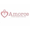 Интернет-магазин Amorce