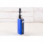 Отзывы о Интернет-магазин СМОКПАК