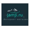 Jamji.ru интернет-магазин