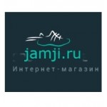 Отзывы о Jamji.ru интернет-магазин