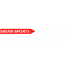 Интернет-магазин wear-sports.ru