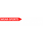 Отзывы о Интернет-магазин wear-sports.ru