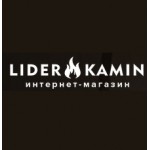 Отзывы о Liderkamin.ru