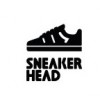 Sneakerhead интернет-магазин