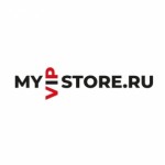 Отзывы о Интернет-магазин my-vipstore.ru