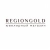 regiongold.ru интернет-магазин