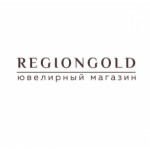 Отзывы о regiongold.ru интернет-магазин