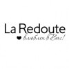 Интернет-магазин мебели La Redoute