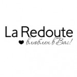 Отзывы о Интернет-магазин мебели La Redoute