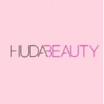 Отзывы о hudabeauty.ru интернет-магазин