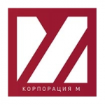 Отзывы о ООО М Корпорация