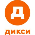 Отзывы о Дикси (сеть магазинов)